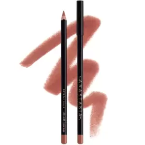 Anastasia Beverly Hills Lip Liner 1.49g (Various Colours) - Deep Taupe