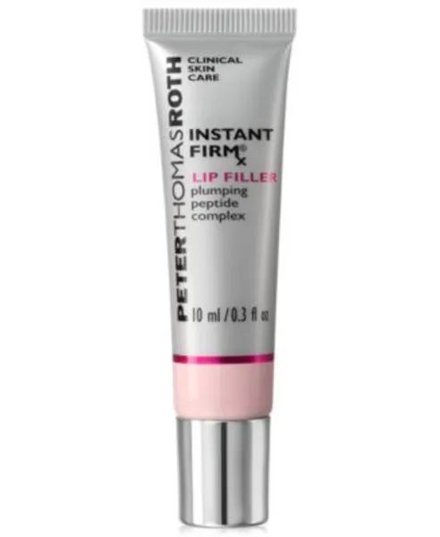 Peter Thomas Roth Instant FIRMx Lip Filler 0.3 oz.