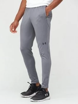 Urban Armor Gear Challenger Ii Training Pants - Grey