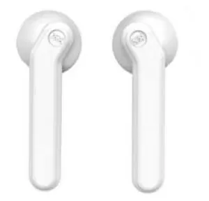 MIXX Streambuds SX Bluetooth Wireless Earbuds