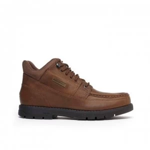 Rockport Marangue Sn 00 - Boston Tan