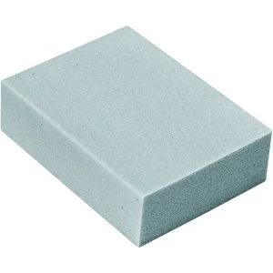 Wickes Finishing Sanding Sponge - Extra Fine/Fine