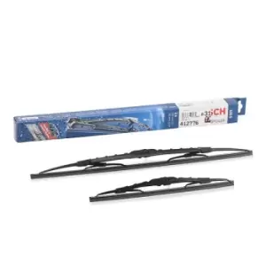 Bosch Wiper blade NISSAN,SUZUKI 3 397 010 406