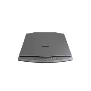 Plustek OpticSlim 550 Plus Flatbed Scanner