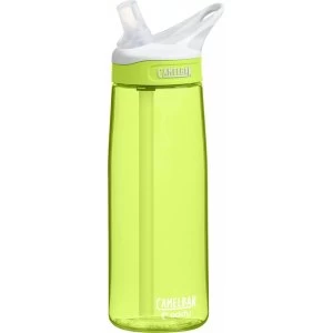 CamelBak Eddy 0.75L Limeade Green