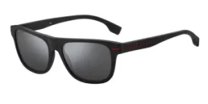 Boss by Hugo Boss Sunglasses Boss 1322/S BLX/T4