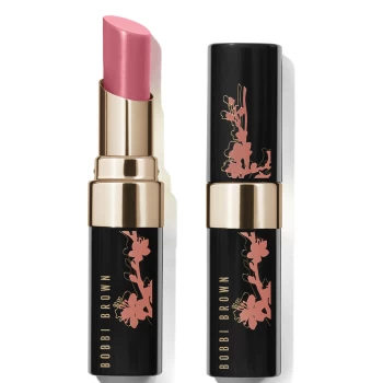 Bobbi Brown Extra Lip Tint Bare 2.3g (Various Shades) - Bare Rose