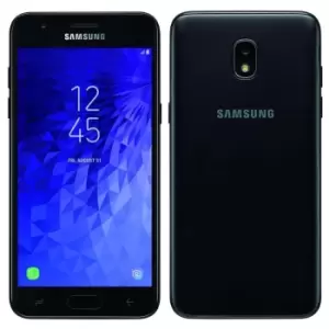 Samsung Galaxy J3 2018 16GB