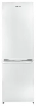 Russell Hobbs RH55FF171 230L Freestanding Fridge Freezer