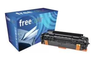 Freecolor M451K-HY-FRC toner cartridge Black