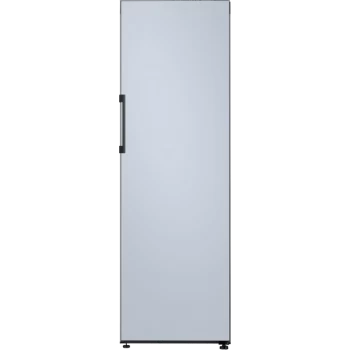 Samsung Bespoke RR39A74A348 387L Freestanding Tall Fridge