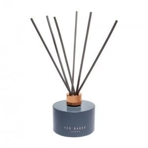 Ted Baker Fig & Olive Home Diffuser