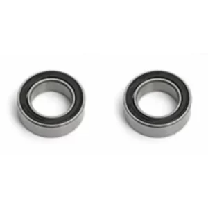 Team Associated Bearing 6 X 10Mm