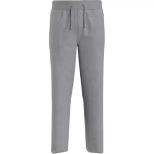 Tommy Hilfiger KNIT PANT - Grey