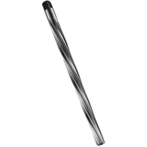 B952 25.00MM HSS Taper Pin Reamer