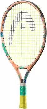 Head Coco 17 Junior Tennis Racket