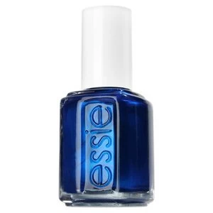 Essie Nail Colour 92 Aruba Blue 13.5ml Blue