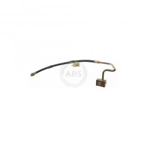 Rear Brake Hose A.B.S. SL 4847