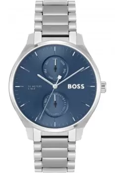 Gents Boss Tyler Watch 1514106