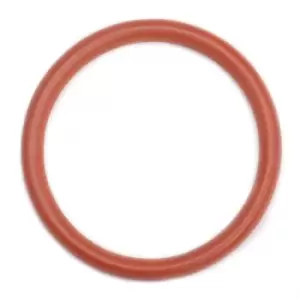 ELRING Intake Manifold Gasket FIAT,PEUGEOT,CITROEN 258.620 0342E0,0342E0,9567498080 Inlet Manifold Gasket,Gasket, intake manifold 0342E0