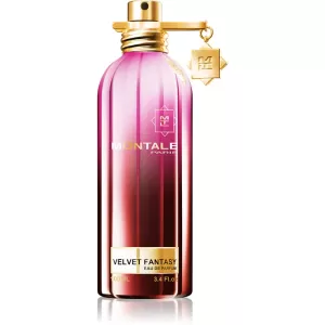 Montale Velvet Fantasy Eau de Parfum Unisex 100ml