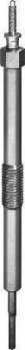 Beru GN096 / 0100226638 GN Type Glow Plug Replaces 19850-0W020