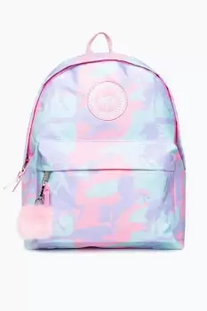 Unicamo Backpack