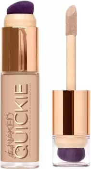 Urban Decay Stay Naked Quickie Concealer 16.4ml 10NN - Ultra Fair