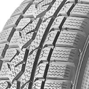 Kumho IZEN RV KC15 (265/70 R16 112H)