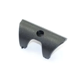 Ftx Colt Bumper 1Set