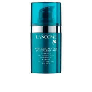 VISIONNAIRE YEUX baume multi-correcteur fondamental 15ml