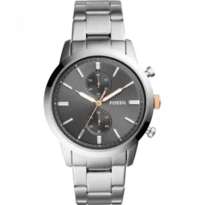 Fossil Townsman Watch