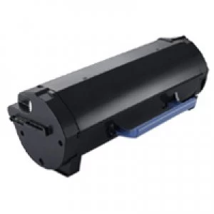 Dell B5460DN Extra High Capacity Black Toner U&R