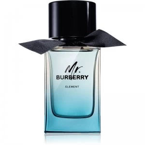 Burberry Mr Burberry Element Eau de Toilette For Him 100ml