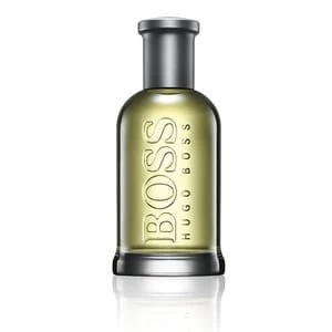 Hugo Boss Bottled Aftershave 75ml