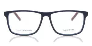 Tommy Hilfiger Eyeglasses TH 1696 WIR