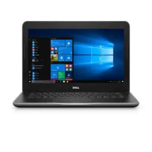 Dell Latitude 3380 Notebook 33.8cm (13.3") HD Intel Core i5 8GB...