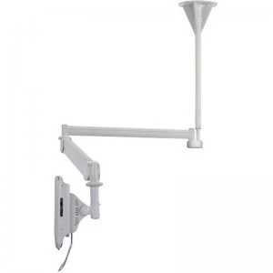 Newstar Lcd Medical Arm - 5 Adjustment L173cm Ns