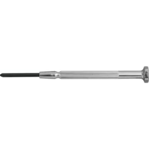 PH0-3 Cross PT Precision Screwdriver