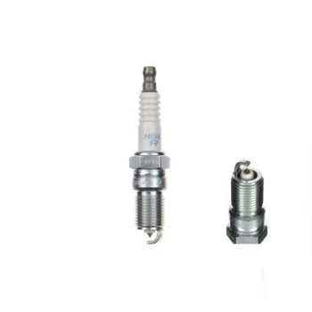 NGK PTR6D-13 / 5598 Spark Plug Laser Platinum PTR6D13