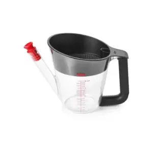 OXO Good Grips Fat Separator 1L