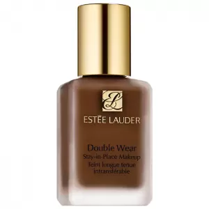 Estee Lauder Double Wear Stay-In-Place Foundation 8N1 Espresso