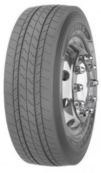 Goodyear Fuelmax S 295/60 R22.5 150K 16PR