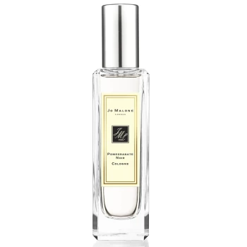 Jo Malone London Pomegranate Noir Eau de Cologne Unisex 30ml