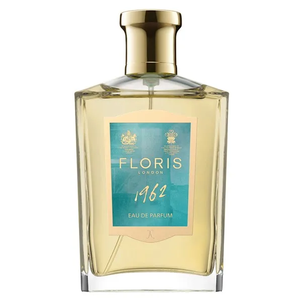 Floris 1962 Eau de Parfum For Him 100ml