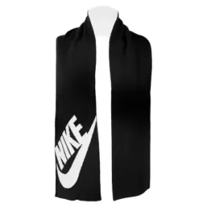 Nike Sport Scarf - Black