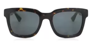 Gucci Sunglasses GG0001SN 003