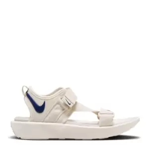 Nike Vista Womens Sandals - Cream