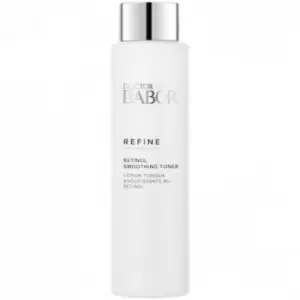 Babor Retinol Smoothing Toner 200ml