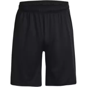 Under Armour Tech Vent Short - Black